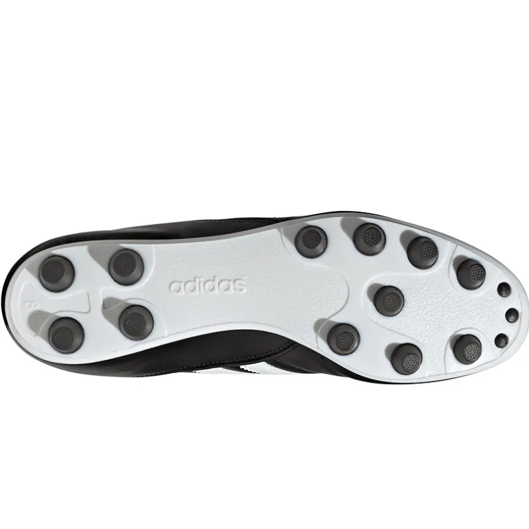 Scarpe uomo Kaiser Liga 2 FG