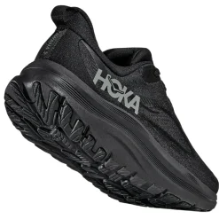 Scarpe uomo Kawana 3