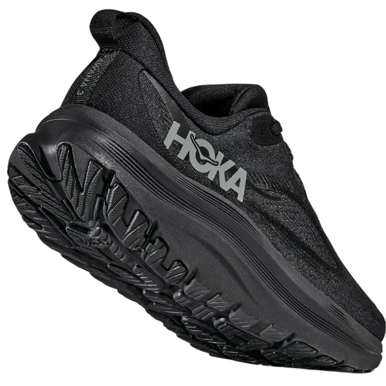Scarpe uomo Kawana 3