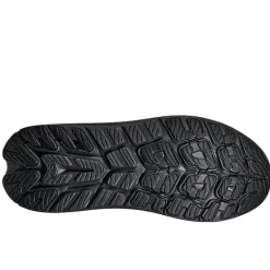 Scarpe uomo Kawana 3