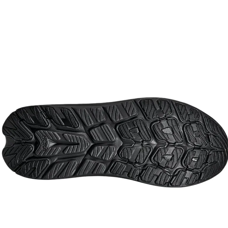 Scarpe uomo Kawana 3