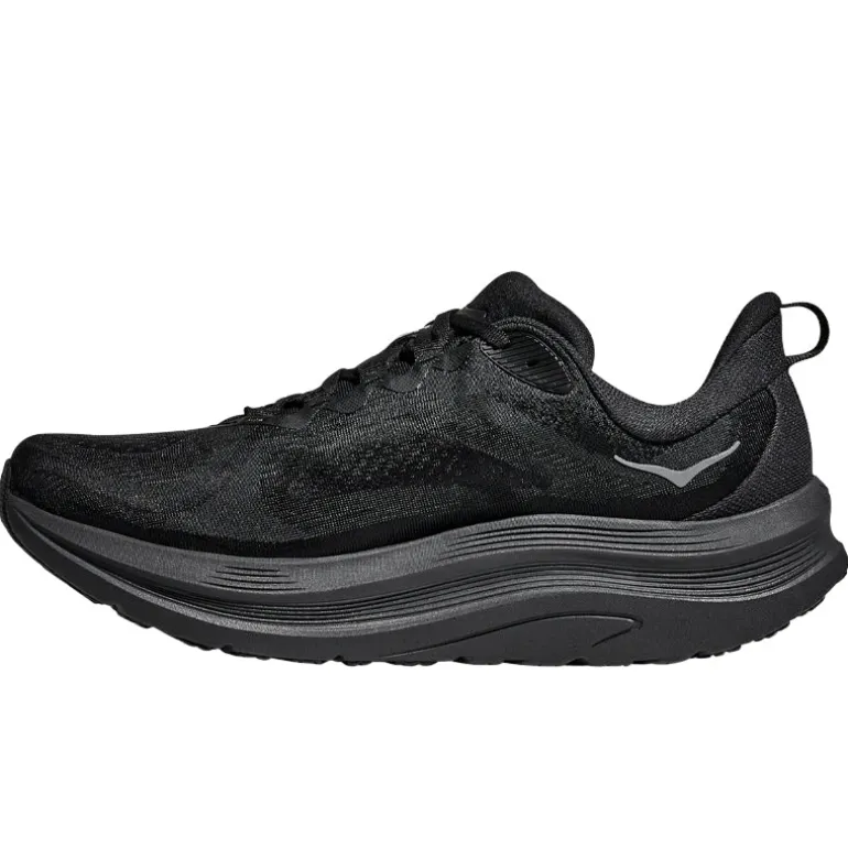 Scarpe uomo Kawana 3