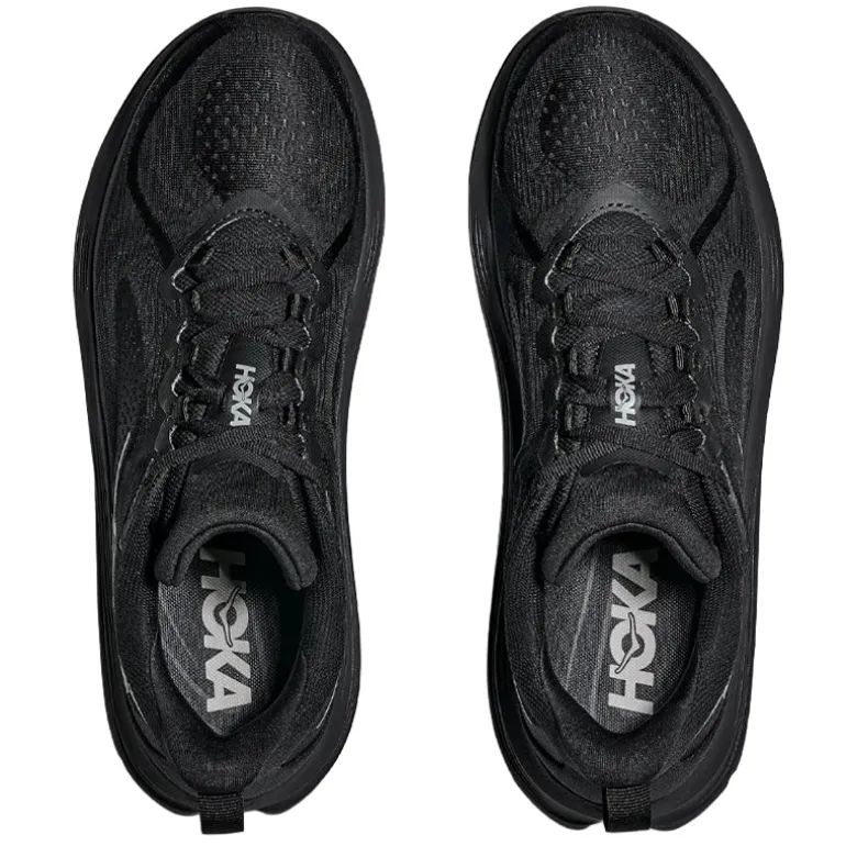 Scarpe uomo Kawana 3