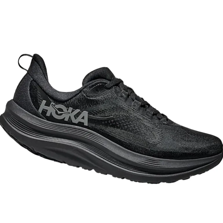 Scarpe uomo Kawana 3