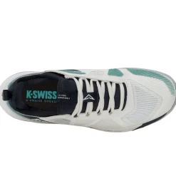 Scarpe uomo K-Frame Speed Rublo Clay