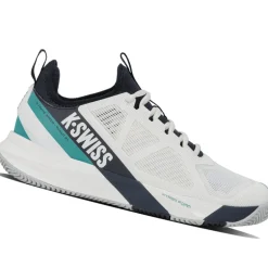 Scarpe uomo K-Frame Speed Rublo Clay