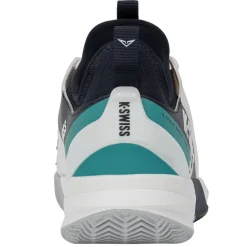 Scarpe uomo K-Frame Speed Rublo Clay