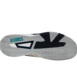 Scarpe uomo K-Frame Speed Rublo Clay