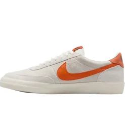 Scarpe uomo Killshot 2