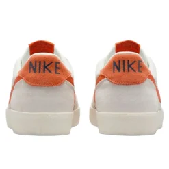Scarpe uomo Killshot 2