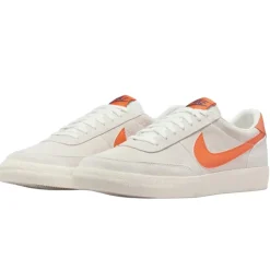 Scarpe uomo Killshot 2