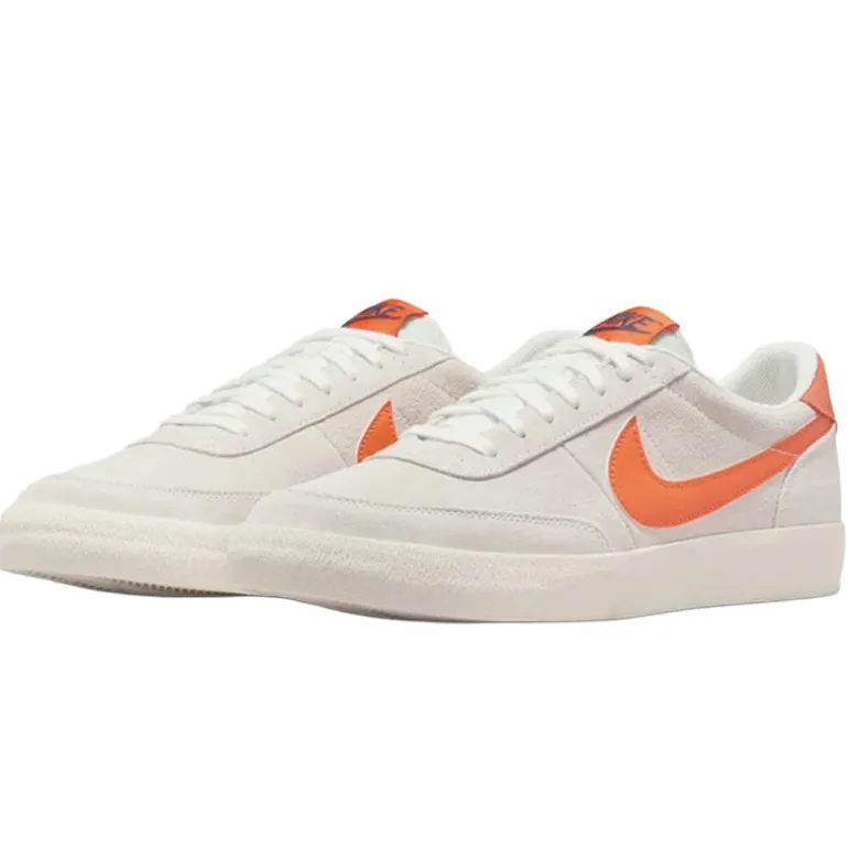 Scarpe uomo Killshot 2