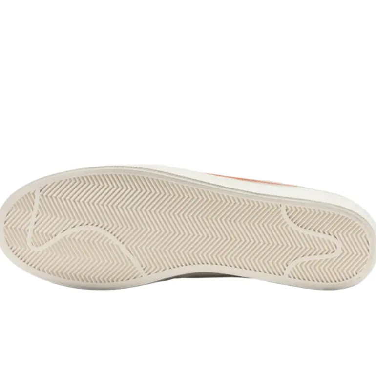 Scarpe uomo Killshot 2