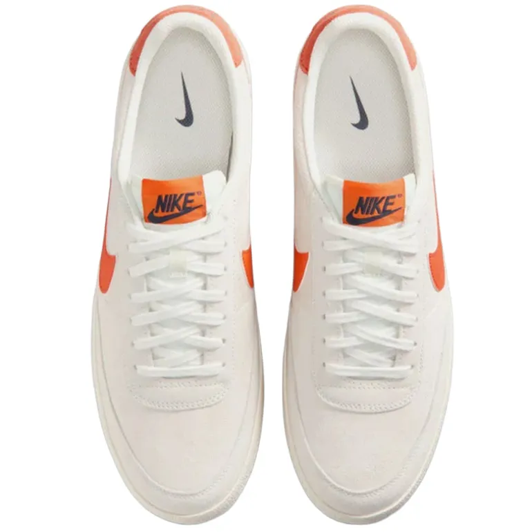 Scarpe uomo Killshot 2