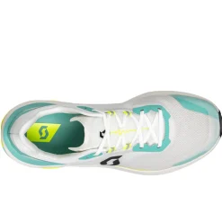 Scarpe uomo Kinabalu Trail