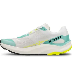 Scarpe uomo Kinabalu Trail