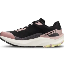 Scarpe uomo Kinabalu Trail