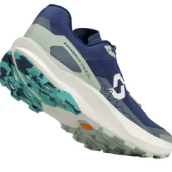 Scarpe uomo Kinabalu Trail