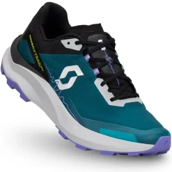 Scarpe uomo Kinabalu Trail GTX