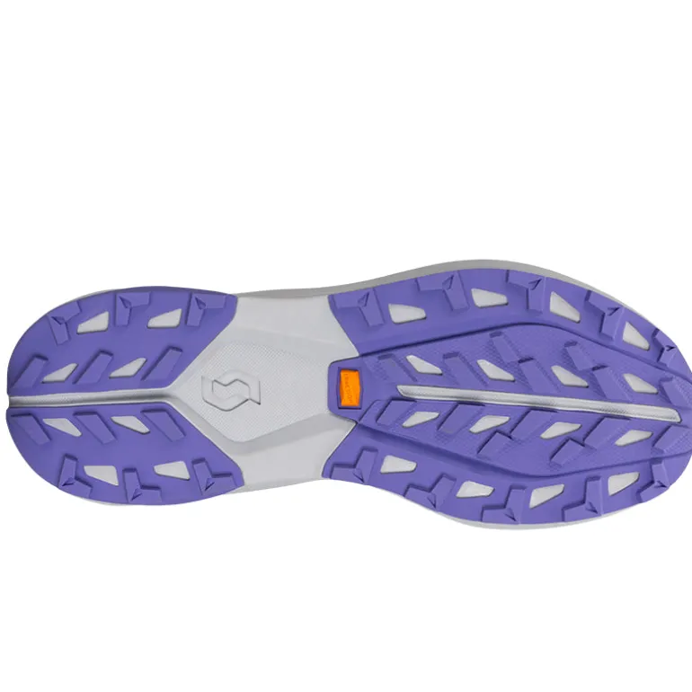 Scarpe uomo Kinabalu Trail GTX
