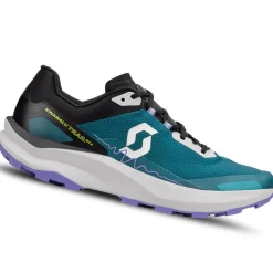 Scarpe uomo Kinabalu Trail GTX