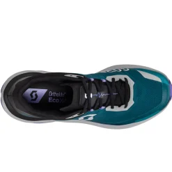 Scarpe uomo Kinabalu Trail GTX