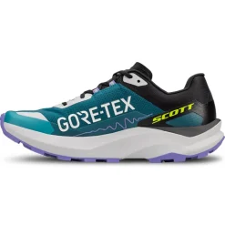 Scarpe uomo Kinabalu Trail GTX