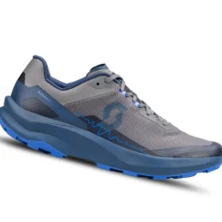 Scarpe uomo Kinabalu Trail GTX