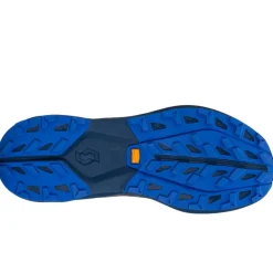 Scarpe uomo Kinabalu Trail GTX
