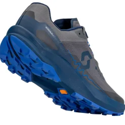 Scarpe uomo Kinabalu Trail GTX