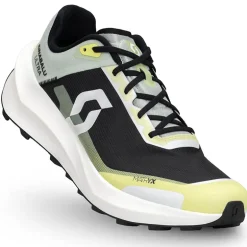 Scarpe uomo Kinabalu Ultra