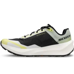 Scarpe uomo Kinabalu Ultra
