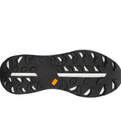 Scarpe uomo Kinabalu Ultra
