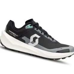 Scarpe uomo Kinabalu Ultra