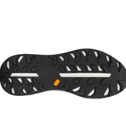 Scarpe uomo Kinabalu Ultra