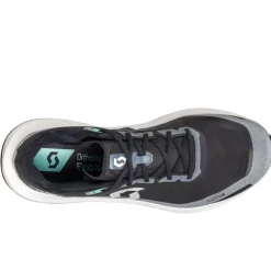 Scarpe uomo Kinabalu Ultra
