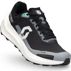 Scarpe uomo Kinabalu Ultra