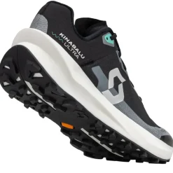 Scarpe uomo Kinabalu Ultra