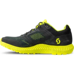 Scarpe uomo Kinabalu Ultra RC