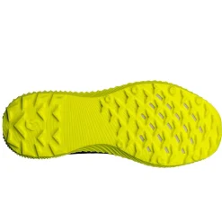 Scarpe uomo Kinabalu Ultra RC