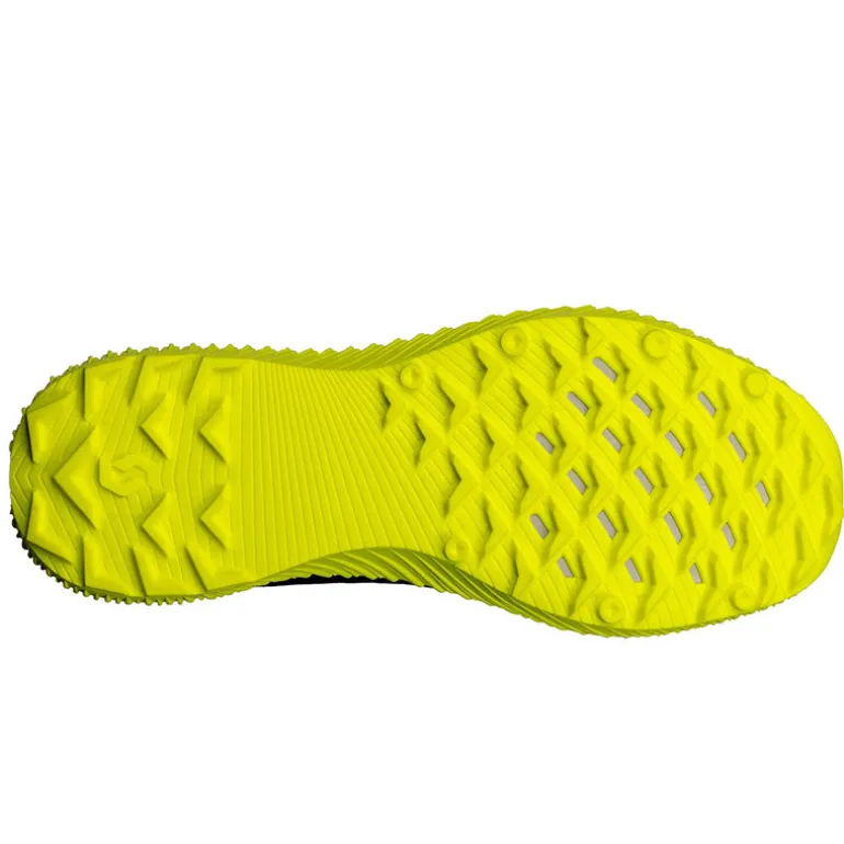 Scarpe uomo Kinabalu Ultra RC