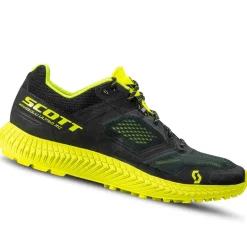 Scarpe uomo Kinabalu Ultra RC