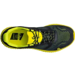 Scarpe uomo Kinabalu Ultra RC