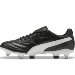 Scarpe uomo King Liga MXSG