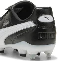 Scarpe uomo King Liga MXSG