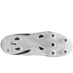 Scarpe uomo King Liga MXSG