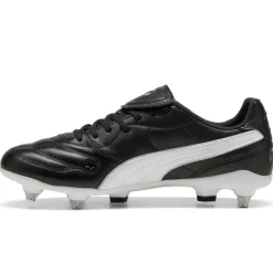 Scarpe uomo King Liga MXSG