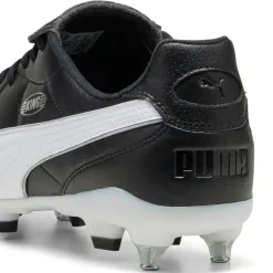 Scarpe uomo King Liga MXSG