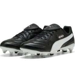 Scarpe uomo King Liga MXSG