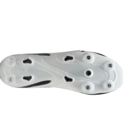 Scarpe uomo King Liga MXSG